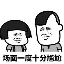 DƬ